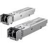 Ubiquiti - Optical Multi Mode Module 10G 2er Pack UACC-OM-MM-10G-D-2