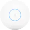 Ubiquiti ubiquiti point dacces sans fil unifi u6 pro wifi 6