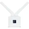 Ubiquiti UniFi Mobile Router, W128440623