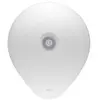 Ubiquiti airFiber 60 Xtreme-Range - Pont sans fil - AirFiber - 5 GHz