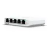 Ubiquiti USW-Flex-Mini-5, Switch