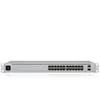 Ubiquiti UniFi USW-24 Commutateur géré L2 Gigabit Ethernet 10/100/1000