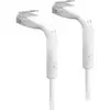 Ubiquiti Networks UC-Patch-3M-RJ45 câble de réseau Blanc Cat6