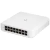 Ubiquiti Networks Commutateur USW-LITE-16-POE Unifi Switch Lite-16