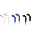 Ubiquiti Networks UC-Patch-3M-RJ45-BL câble de réseau Bleu Cat6