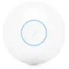 Ubiquiti ubiquiti point dacces sans fil u6 pro wifi 6