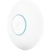 Ubiquiti UniFi U6-LR - borne d'acces sans fil - Bluetooth, Wi-Fi 6