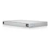 Ubiquiti Ubiquiti Gateway Pro Entrée Et Régulateur 1000 Mbit/s
