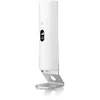 Point d'accès WiFi Ubiquiti U-LTE-PRO EU 4G