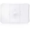 Ubiquiti CPE UBIQUITI LBE-5AC-XR LITEBEAM AC AIRMAX AC 5GHZ 29DB