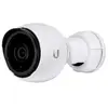 Ubiquiti Caméra De Surveillance Uvc-g4-bullet-3