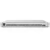 Ubiquiti SWITCH UBIQUITI USW-ENTERPRISE-24-POE