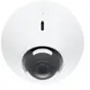 Ubiquiti UniFi Protect G4 Dome Camera - camera de surveillance reseau