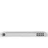 Ubiquiti USW-AGGREGATION commutateur réseau Géré L2 1U Argent