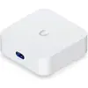 Passerelle cloud Wi-Fi Mesh 10G évolutive Ubiquiti UniFi Express 7, bl...