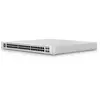 Switch administrable Ubiquiti L3 48 ports PoE 4 SFP+