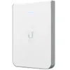 Ubiquiti AP ubiquiti U6-IW Unifi Punto Acceso WIFI6 AP