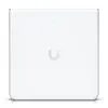 Ubiquiti U6-Enterprise-IW, Point d''accès