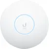 Ubiquiti ubiquiti point dacces sans fil unifi u6 enterprise wifi 6