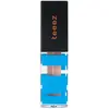 Gloss Crave teinte Beautiful bad Habit                                - Teeez