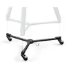 Edelkrone Support roulettes pour trépied