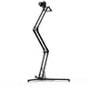 Edelkrone StandPLUS PRO