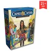 Renegade Games Studios Crimes & Capers: High School Hijinks Board Game