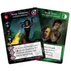 Vampire Rivals Jacob & Sonja Promo Pack  - Renegade Jeu de cartes  - R...