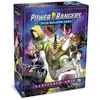 Power Rangers DBG Shattered Grid Bonus Pack 5  - Renegade Jeu de carte...