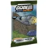 Jeu de société G.I. Joe Mission Critial Vehical Pack 2  - Renegade Jeu de société  - RGS-72569 