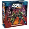 Jeu de société GI Joe Mission Critical Chaos Break exp  - Renegade Jeu de société  - RGS-72529 