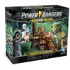 Jeu de société Power Rangers Heroes of the Grid Shadow of Venjix  - Renegade Jeu de société  - RGS-72546 