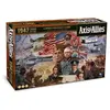 Renegade Game Studios Axis & Allies: 1942 Second Edition - WWII War Miniatures Strategy Board Game, Renegade, Ages 12+, 2-5 Players, 3-4 Hrs
