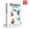 Jeu de société Icarus Storytelling About How Great Civilizations  - Renegade Jeu de société  - RGS-02035 