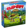 Jeu de plateau ClipCut Parks  - Renegade Jeu de plateau et accessoires  - RGS-02047 