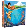 Jeu de société Aquicorn Cove Board Game  - Renegade Jeu de société  - RGS-02016 