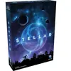 Stellar  - Renegade Jeu de cartes  - RGS-02050 