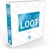 Jeu de société Level Up Loot 1 - Renegade Jeu de société - RGS-02003