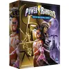 Power Rangers Deck-Building Game (Anglais)