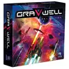 Gravwell 2nd Edition (Anglais)
