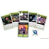 Jeu de société Power Rangers HotG Foot Soldier Promo Pack  - Renegade Jeu de société  - RGS-72393 