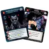 Vampire Rivals Annika & Markus Promo Pack  - Renegade Jeu de cartes  -...