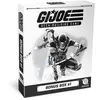 G.I. JOE Deck Building Game Bonus Box 1  - Renegade Jeu de cartes  - R...