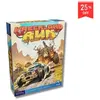 Jeu de société Wreckland Run  - Renegade Jeu de société  - RGS-02315 