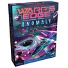 Jeu de société Warp's Edge Anomaly  - Renegade Jeu de société  - RGS-72319 