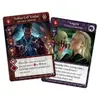 Vampire Rivals Angela & Stefan Promo Pack  - Renegade Jeu de cartes  -...