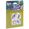 My Little Pony RPG Meeple Pack 2 Familiar Faces  - Renegade Jeu de rôle  - RGS-72430 