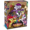 Jeu de plateau Mon Petit Poney Jeu de cartes Deck-Building True Talent...
