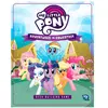 Renegade My Little Pony Adventures in Equestria DBG - Kartenspiel - Eng Version