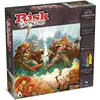 Jeu de société Risk Godstorm  - Renegade Jeu de société  - RGS-02720 